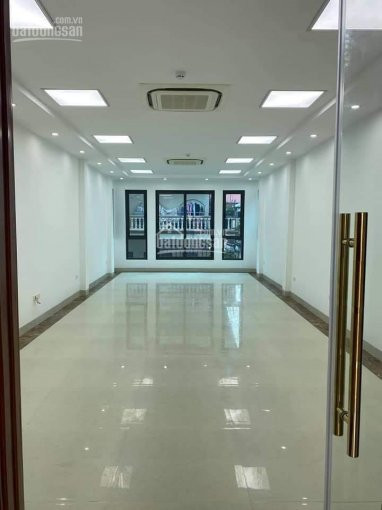 Nhà Phố Xuân La, Tây Hồ, Gần Võ Chí Công, Sđcc, 80m2, 6 Tầng, Thang Máy 22 Tỷ 6