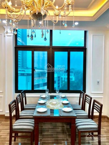 Nhà Phố Xuân La, Tây Hồ, Gần Võ Chí Công, Sđcc, 80m2, 6 Tầng, Thang Máy 22 Tỷ 7