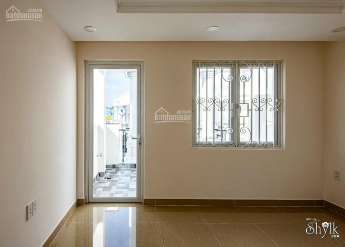 Nhà Quốc Lộ 13, đối Diện Cân Nhân Hòa 5x15 Trệt 2 Lầu Khai Lộc Giá đầu Tư 2