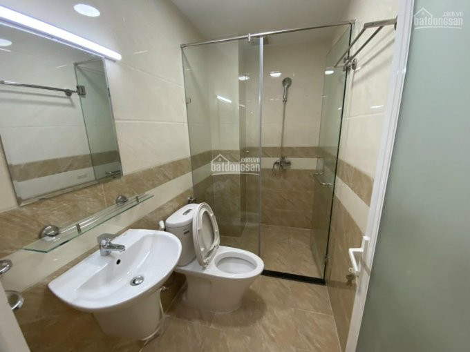 Nhà Quốc Lộ 13, đối Diện Cân Nhân Hòa 5x15 Trệt 2 Lầu Khai Lộc Giá đầu Tư 3