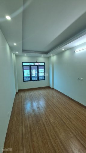 Nhà Rẻ đẹp đón Tết Cổ Nhuế 35m2, 5t, Giá 3 Tỷ 2