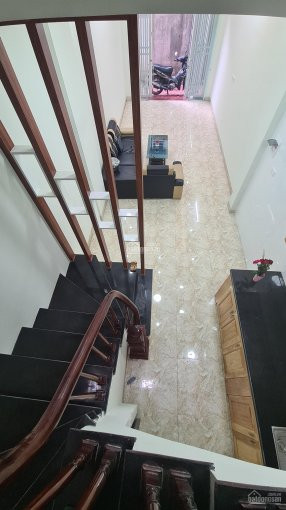 Nhà Rẻ đẹp đón Tết Cổ Nhuế 35m2, 5t, Giá 3 Tỷ 6