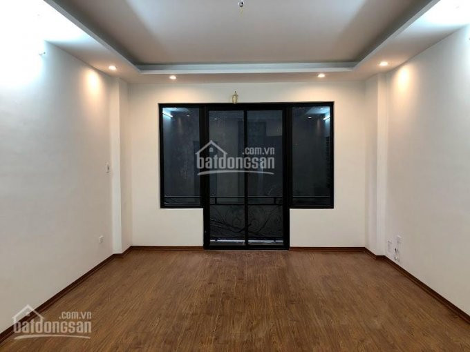 Nhà Riêng 46m2 X 6t Mới Ngay Sát Hồ Văn Chương Giá 4,75 Tỷ Có Thương Lượng 2