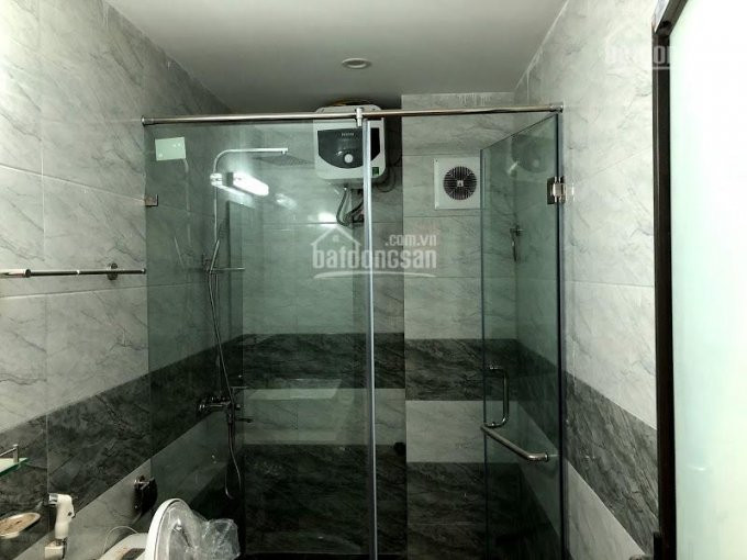 Nhà Riêng 46m2 X 6t Mới Ngay Sát Hồ Văn Chương Giá 4,75 Tỷ Có Thương Lượng 3