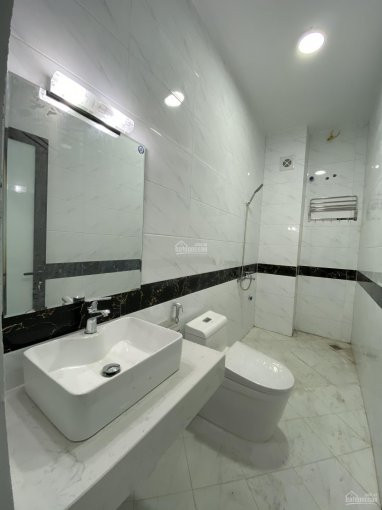 Nhà Sát Khu Tđc Quỳnh đô, Vĩnh Quỳnh, Dtxd: 171m2, 3 Tầng, 4p, 3wc, Nhà Mới Chất, Vị Trí đẹp, Sđcc 6