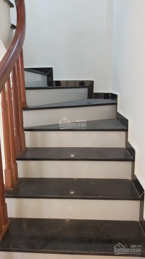 Nhà Tả Thanh Oai 36m2, 5 Tầng, 4pn, Full Nội Thất, Ngõ Cực Rộng, Gần Cầu Tó, 1,75 Tỷ 0986928906 5