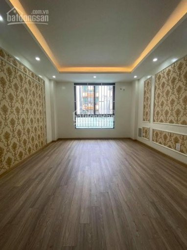 Nhà Xây Mới 5 Tầng Phố Lụa , Xây độc Lập, Lô Góc , Ngõ Thông Thoáng (35m2*5t) Lh 0375366299 3