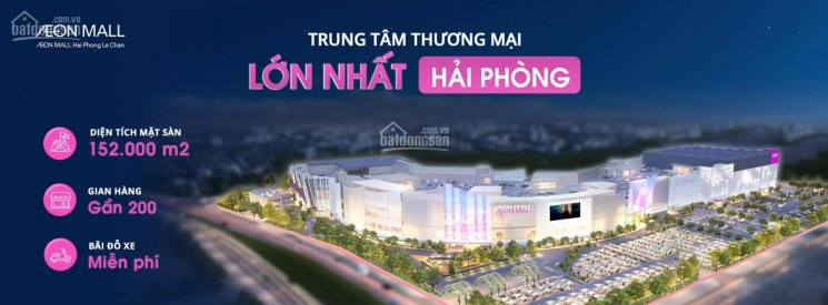 Nhận đặt Chỗ Thiện Chí 20tr/căn Chung Cư Hoàng Huy Commerce Võ Nguyên Giáp Lh 0773201995 8