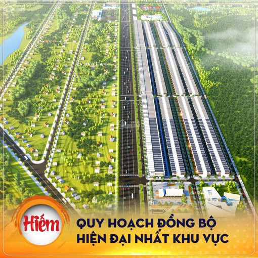 Nhân Dịp Năm Mới Ngoại Giao Mua đất Tặng Vàng Dự án Mega City Kontum 2