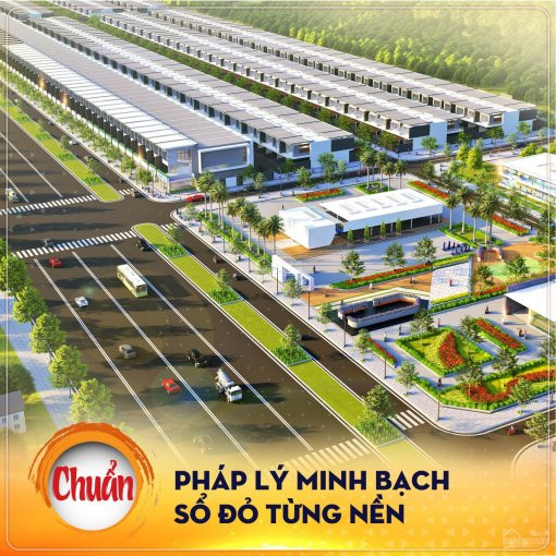 Nhân Dịp Năm Mới Ngoại Giao Mua đất Tặng Vàng Dự án Mega City Kontum 4