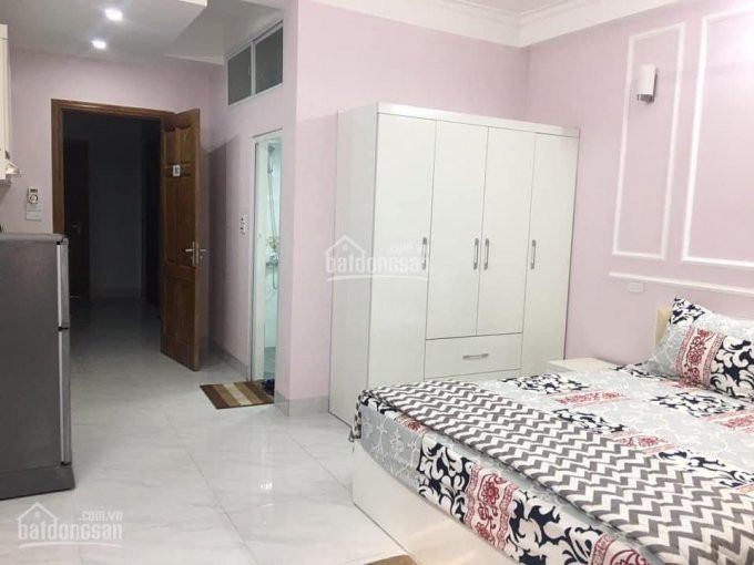 Nhỉnh 3 Tỷ, Cho Thuê 30 Tr/th, Nhà Mỹ đình, Mễ Trì, Nam Từ Liêm, 7 Phòng, Lh Gấp 0975383666 1