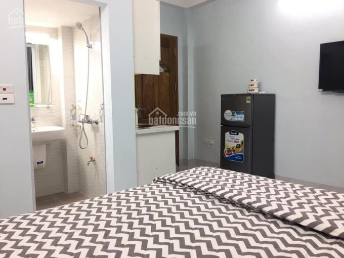 Nhỉnh 3 Tỷ, Cho Thuê 30 Tr/th, Nhà Mỹ đình, Mễ Trì, Nam Từ Liêm, 7 Phòng, Lh Gấp 0975383666 2