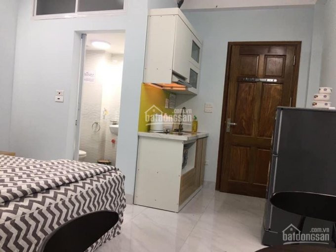 Nhỉnh 3 Tỷ, Cho Thuê 30 Tr/th, Nhà Mỹ đình, Mễ Trì, Nam Từ Liêm, 7 Phòng, Lh Gấp 0975383666 3