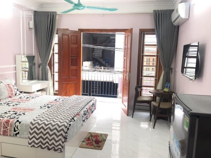 Nhỉnh 3 Tỷ, Cho Thuê 30 Tr/th, Nhà Mỹ đình, Mễ Trì, Nam Từ Liêm, 7 Phòng, Lh Gấp 0975383666 4