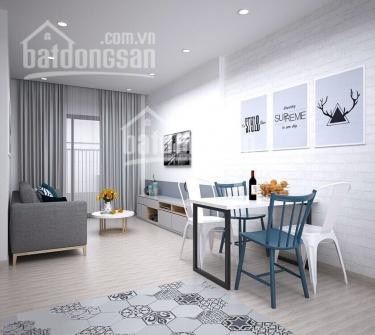 Nhỉnh 5 Tỷ Là Bạn đã Có Không Gian Sống Hiện đại Với Căn Chung Cư Victoria Village, 0977394099 5