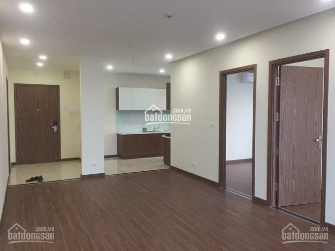 Nhượng Căn Hộ 3n Tm 141m2 Sme Hoàng Gia, Tô Hiệu, Q Hà đông - Ht Full Nt Vào ở Luôn-call 0843417777 4