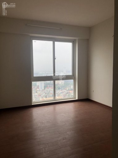 Nhượng Căn Hộ 3n Tm 141m2 Sme Hoàng Gia, Tô Hiệu, Q Hà đông - Ht Full Nt Vào ở Luôn-call 0843417777 6