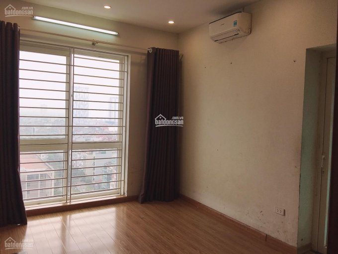 Nhượng Căn Hộ 3n Tm 141m2 Sme Hoàng Gia, Tô Hiệu, Q Hà đông - Ht Full Nt Vào ở Luôn-call 0843417777 8