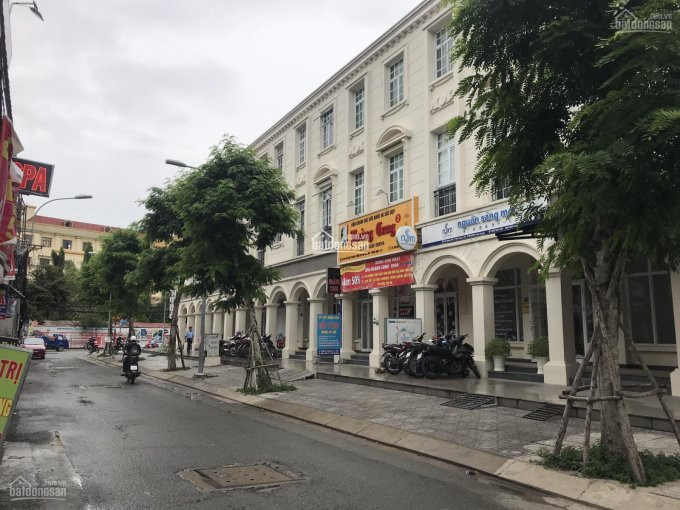 Nợ Nần Cần Bán Gấp Nhà Shophouse Thành Phố Thủ đức 3