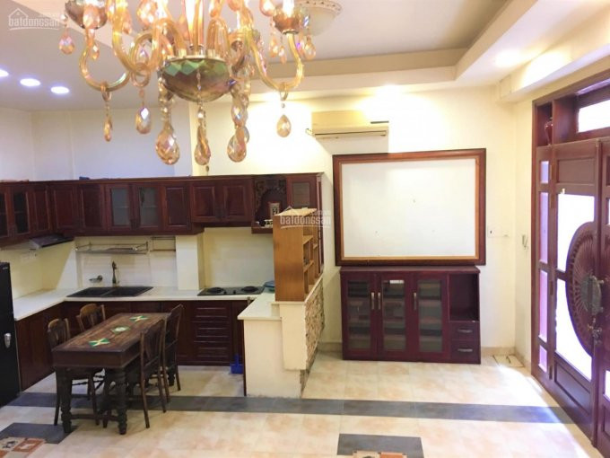 Nợ Ngân Hàng Bán Nhà 3 Tầng, Hẻm 3m, Huỳnh đình Hai, 5879 M2, 495 Tỷ 3