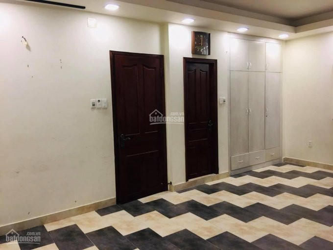 Nợ Ngân Hàng Bán Nhà 3 Tầng, Hẻm 3m, Huỳnh đình Hai, 5879 M2, 495 Tỷ 4