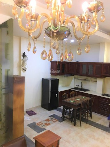 Nợ Ngân Hàng Bán Nhà 3 Tầng, Hẻm 3m, Huỳnh đình Hai, 5879 M2, 495 Tỷ 5