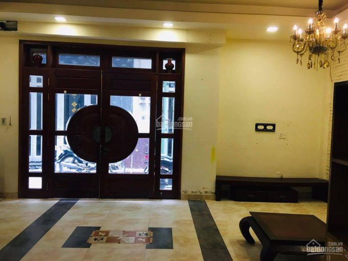 Nợ Ngân Hàng Bán Nhà 3 Tầng, Hẻm 3m, Huỳnh đình Hai, 5879 M2, 495 Tỷ 6
