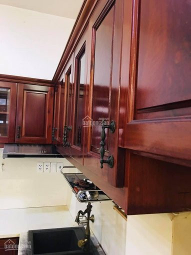 Nợ Ngân Hàng Bán Nhà 3 Tầng, Hẻm 3m, Huỳnh đình Hai, 5879 M2, 495 Tỷ 7