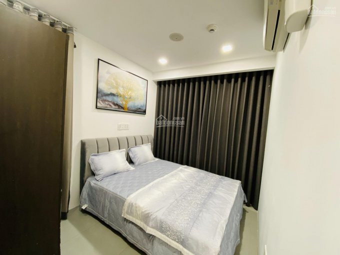 Orchard Garden,  73m2, Giá Thuê 16 Triệu, Căn Hộ Xinh Lung Linh, Vào ở Liền - Lh 0901632186 4