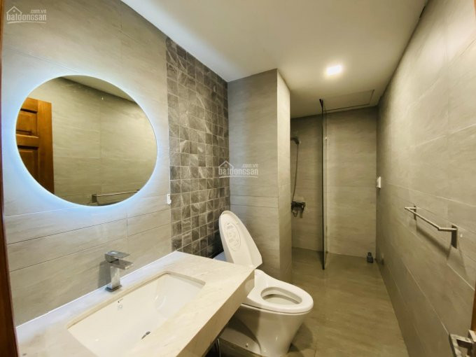 Orchard Garden,  73m2, Giá Thuê 16 Triệu, Căn Hộ Xinh Lung Linh, Vào ở Liền - Lh 0901632186 6