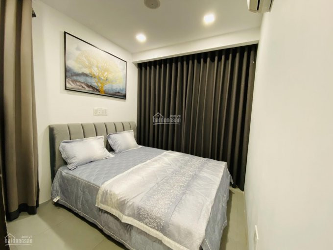 Orchard Garden,  73m2, Giá Thuê 16 Triệu, Căn Hộ Xinh Lung Linh, Vào ở Liền - Lh 0901632186 7