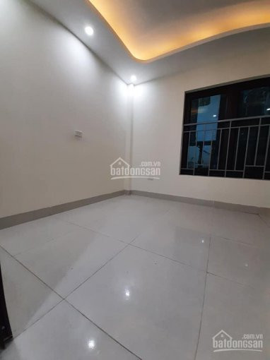 Oto đỗ Cửa, Kinh Doanh, Khương Trung, 36m2, Mt 5,8m, Chỉ 285 Tỷ 3