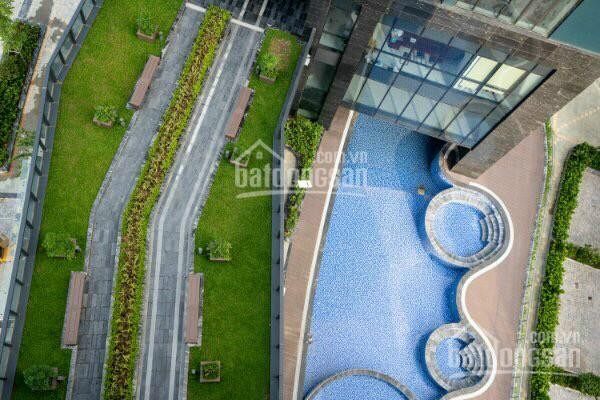 Penthouse Sunshine City Trực Tiếp Cđt, Bc đông Nam, View Sân Golf 16tỷ Ck 300tr + 8% Nhận Nhà Ngay 2