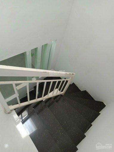 Phá Sản Bán Gấp Nhà 1 Trệt 1 Lầu Huỳnh Tấn Phát 65m2 Tt1ty150tr Gần Kcx Tân Thuận Shr Lh 0931443308 1