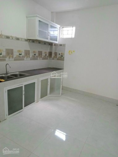 Phá Sản Bán Gấp Nhà 1 Trệt 1 Lầu Huỳnh Tấn Phát 65m2 Tt1ty150tr Gần Kcx Tân Thuận Shr Lh 0931443308 2