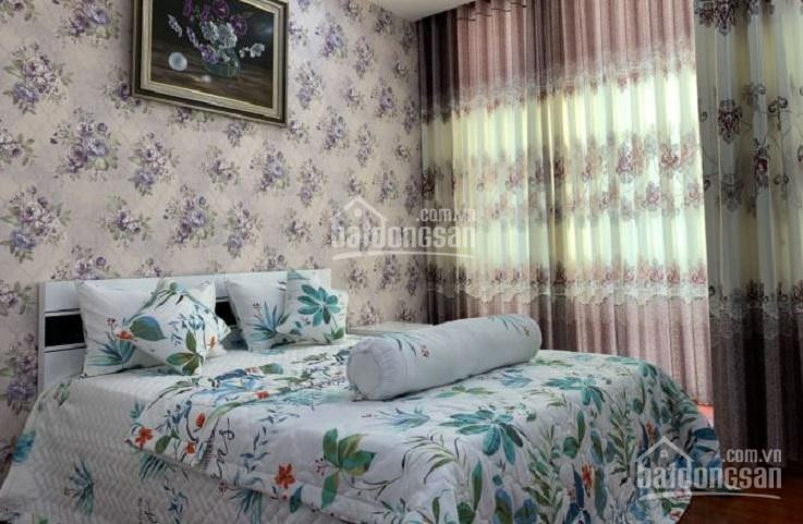 Phá Sản Bán Nhà đẹp Lê Văn Việt Q9, Tt 1tỷ2/70m2 Shr Xdtd, Gần Vincom Lh 0932113691 Quân 3