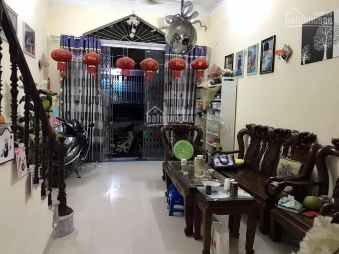 Phân Lô ô Tô Tránh-gara - Kinh Doanh - Thoáng Trước Sau - Phố Trần Vỹ Cầu Giấy Mt 41m- 78 Tỷ 3