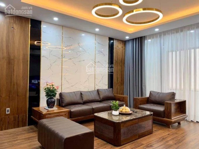 Phân Lô Tướng Qđ - 100m2 - Mt: 5m - Ngõ Thông, Rộng 8m Lê Trọng Tấn - Thanh Xuân 1