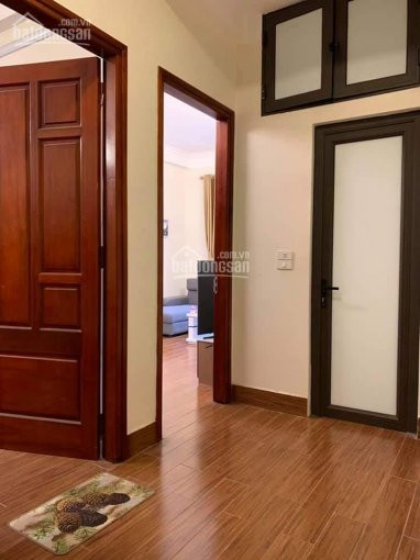 Phân Lô Vip! Gần Hồ - Lô Góc - ô Tô Tránh - Gara - Văn Phòng Võ Thị Sáu 55m2x5t Mt5m Chỉ 85 Tỷ 1