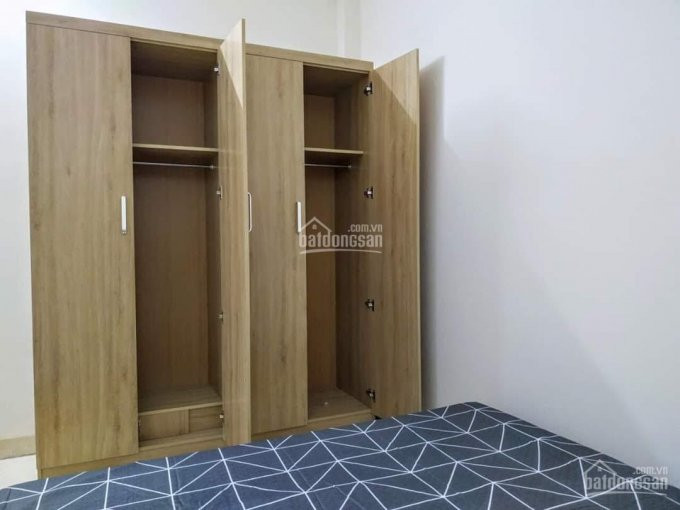 Phòng Cho Thuê Chính Chủ ở Phú đô Diện Tích 22m2 đủ đồ 2