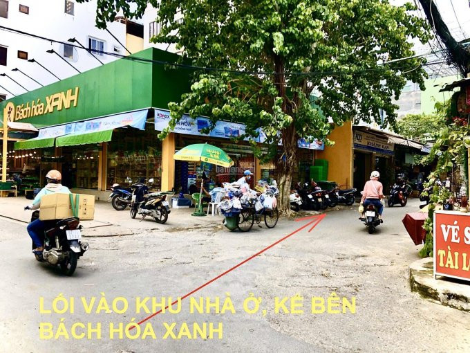 Phòng Trọ Studio Tô Hiến Thành Quận 10 Giá Từ 39 Triệu/phòng, Full Nội Thất, đầy đủ Tiện Nghi 7