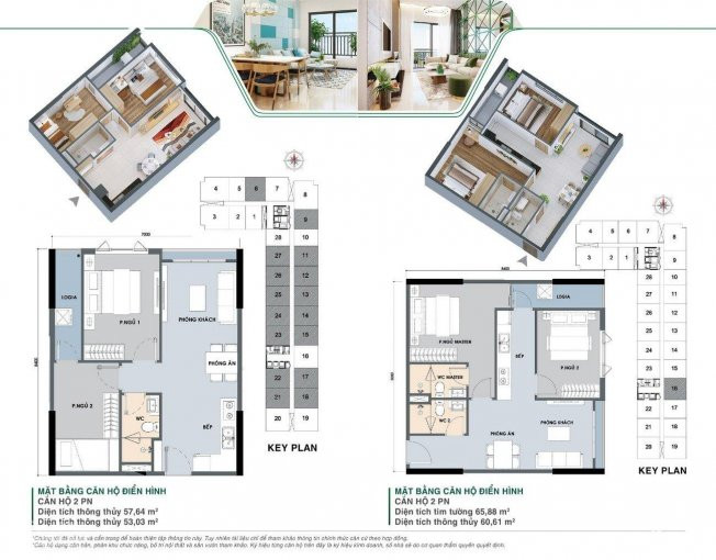 Picity - Chính Sách ưu đãi Dành Cho Kh Ngày Tết  ( 0937161377 Pkd Cđt) 2