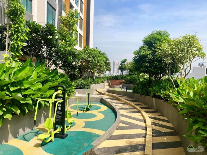 Pkd Capitaland Chuyên Săn Bán Căn Hộ 1 - 2 - 3 - 4pn Duplex Penthouse Sky Villa Giá Chính Xác 200% 1