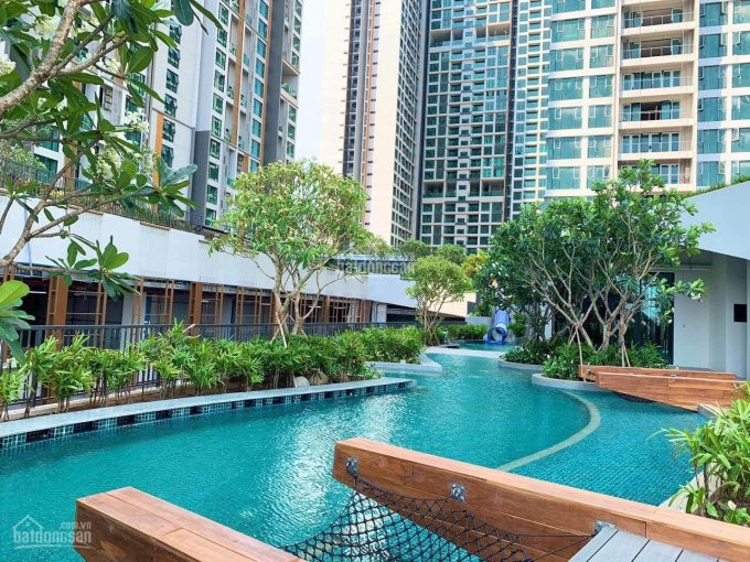 Pkd Capitaland Chuyên Săn Bán Căn Hộ 1 - 2 - 3 - 4pn Duplex Penthouse Sky Villa Giá Chính Xác 200% 4