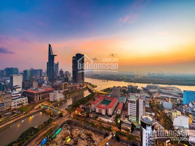 Pkd Saigonroyal Chuyên Cho Thuê 1-2-3pn, Office, Full Nt Và Không Nt Giá Từ 8tr-30tr/th, 0932143132 1