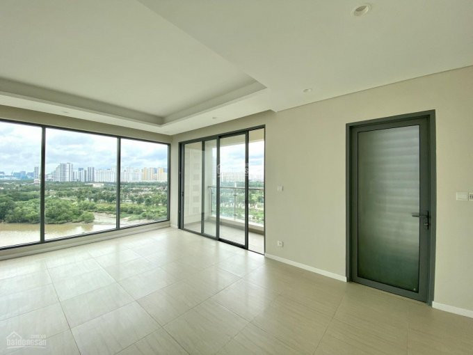 Quá Rẻ Mua Ngay 3pn Trực Diện Landmark - Bitexco Q1 - 120m2 Chỉ 9,1 Tỷ Bao Thuế Phí Lh 0938798965 5