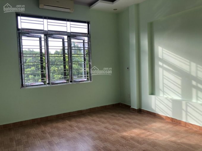 (quá Rẻ) Nhà 3 Tầng 75m2 - (ô Tô để Trong Sân) Cạnh Hoàng Huy - An đồng 5