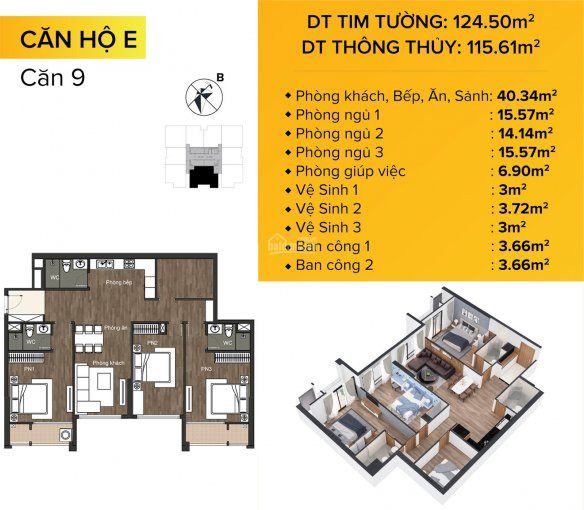 Quỹ 12 Căn Ngoại Giao Ck 12% Giá, Tầng đẹp Nhất Dự án The Sun Mễ Trì 2pn Chỉ 27 Tỷ 3pn Chỉ 35 Tỷ 4