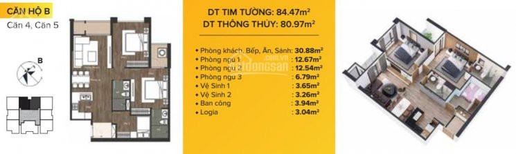 Quỹ 12 Căn Ngoại Giao Ck 12% Giá, Tầng đẹp Nhất Dự án The Sun Mễ Trì 2pn Chỉ 27 Tỷ 3pn Chỉ 35 Tỷ 6