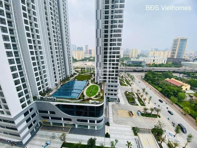 Quỹ 500 Căn Hộ Cho Thuê Rẻ Nhất Vinhomes West Point 01/2021 1pn 7tr, 2pn 10tr, 3pn 15tr, 4pn 22tr 7